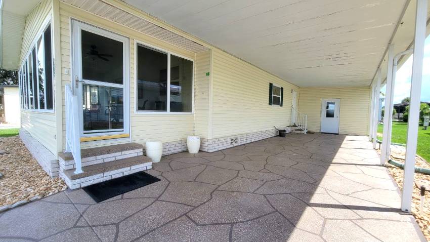 3509 Tower Overlook Dr. a Lake Wales, FL Mobile or Manufactured Home for Sale